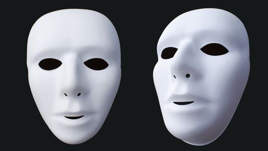 W Chełmie ruszają spotkania teatralne 