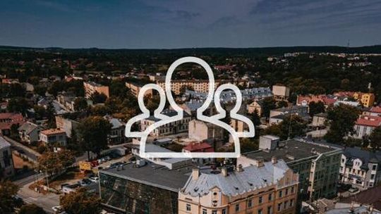 W Chełmie zakończyli obywatelskie głosowanie. Górą zieleń i czyste powietrze