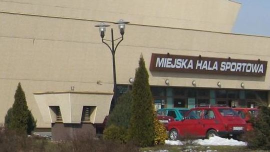 W Chełmie zaszczepią nawet 500 osób dziennie. Wiemy gdzie