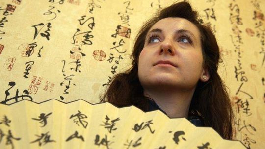 W Chinach je się wszystko. Mózg małpy, płetwy rekina, penis jelenia