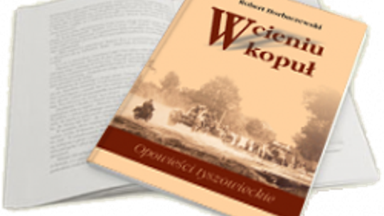 W cieniu tyszowieckich kopuł