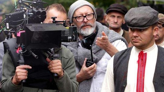 W czwartek casting do w filmu "Wołyń. Kogo szukają?
