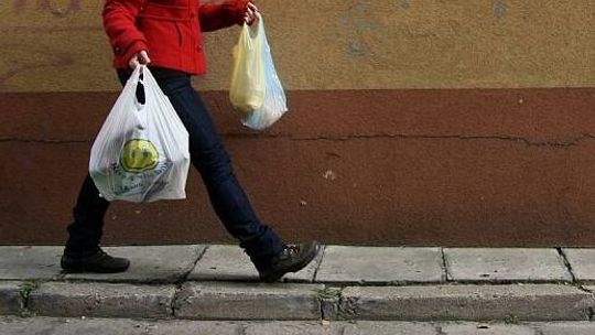 W czwartek nie zrobisz zakupów