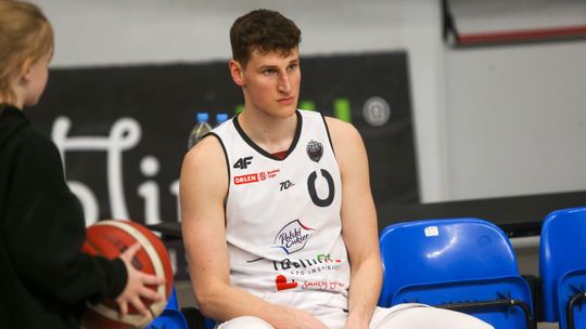 W czwartek PGE Start Lublin zmierzy się z AMW Arka Gdynia