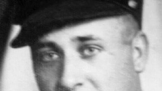 W czwartek pogrzeb Józefa Franczaka