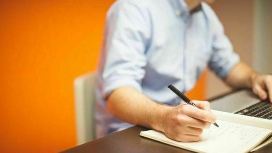 W czwartek spisz się w Łęcznej przy fontannie