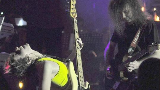 W czwartek startuje Europejski Festiwal Smaku (program)