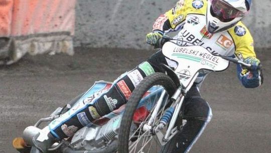 W czwartek, w Lublinie odbędą się eliminacje Młodzieżowych Indywidualnych Mistrzostw Polski na żużlu