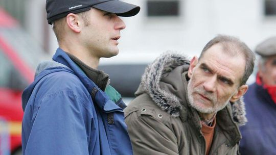 W czwartek zapadnie decyzja czy Orion i Lublinianka przystąpią do rozgrywek