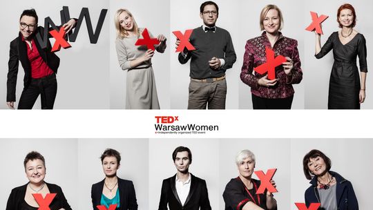 W czym pomogą Ci profesjonalne zdjęcia biznesowe?