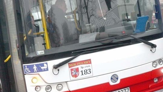 W Dęblinie chcą wozić za złotówkę. Dopłacą do kursów MZK Puławy?