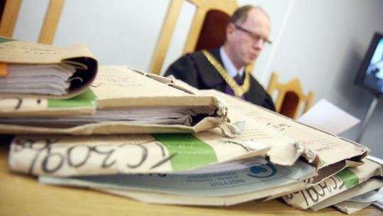 W długi weekend lekarze nie leczyli. 20 tys. zł zadośćuczynienia