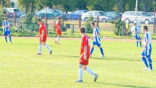 W Dobryniu liczą na współpracę z Podlasiem