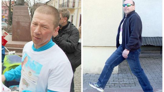 W drodze na kanonizację