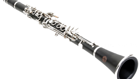 "W duchu romantycznego liryzmu". Koncert kameralny w DK LSM