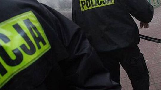 W duecie kradli rowery z piwnic i klatek schodowych w Lublinie