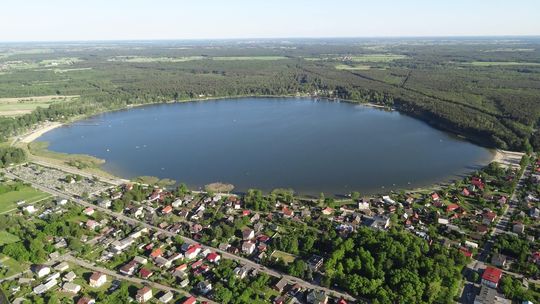 W Firleju staną parkomaty. Gmina liczy na zysk i porządek