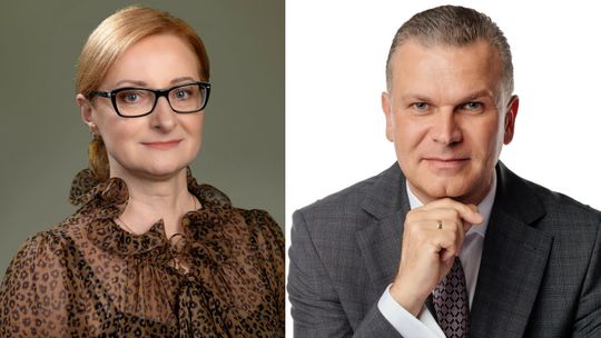 W Firleju wybory bez rozstrzygnięcia. Potrzebna druga tura