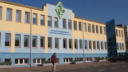 W firmie zawrzało po słowach prezesa w mediach. Pracownicy chcą sprostowania