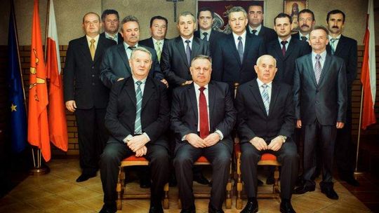 W gminach woj. lubelskiego najmniej kobiet w radach. Wójt: "Może to kod genetyczny?"