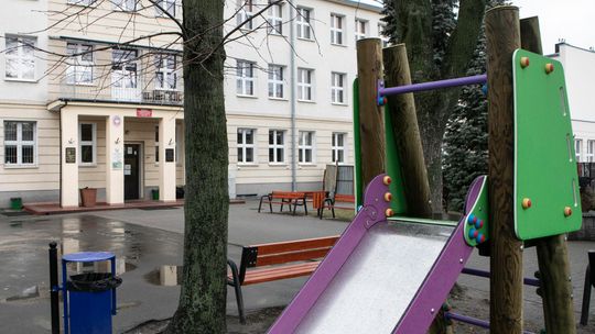 W gminie Niedrzwica Duża rządzi plotka i strach. Nie ma rzetelnych informacji z oficjalnych źródeł