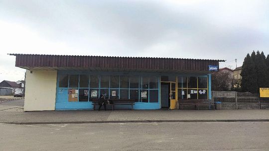 W gminie Żółkiewka stawiają na turystykę i ekologię