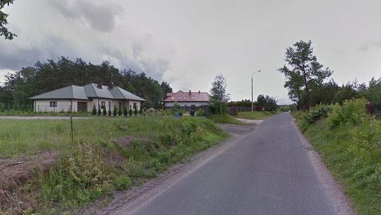 W Grabanowie ulice będą mieć swoje nazwy