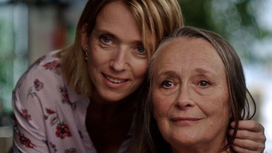 W hidżabie i w bikini. Festiwal Demakijaż 2020