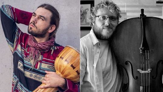 W hołdzie Nelsonowi Mandeli. Koncert w Filharmonii Lubelskiej