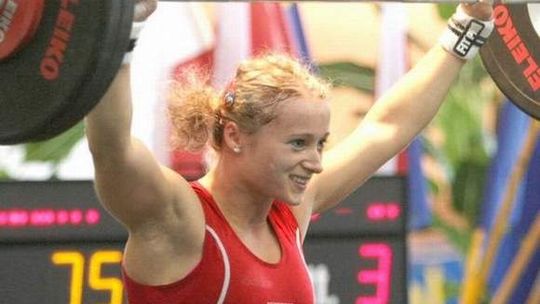 W Hrubieszowie odbył się międzynarodowy turniej „Euro-Bug VIII”