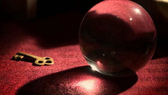 W imieniny Katarzyny... Czym są katarzynki i po co to święto?