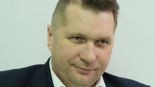 W internecie wrze. Słowa ministra Czarnka wywołały wściekłość