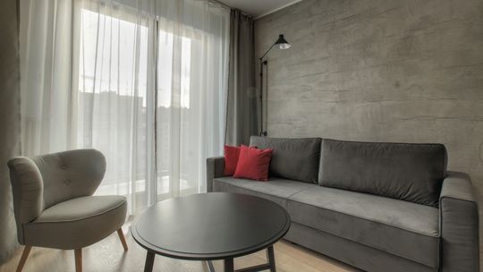 W jaki sposób zadbać o idealny projekt i aranżację wnętrza?