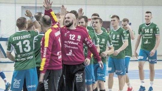 W kadrze AZS AWF Biała Podlaska zaszły znaczące zmiany