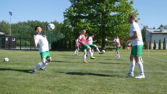 W kadrze Granicy Dorohusk dojdzie do wielu zmian
