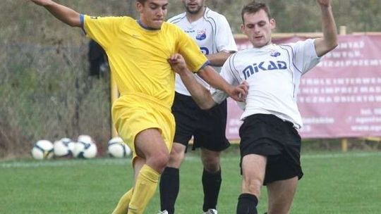 W Kazimierzu Dolnym wciąż wierzą w utrzymanie