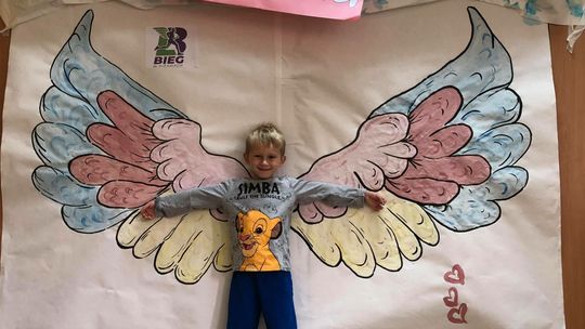 W kilku miastach województwa lubelskiego będą chodzić po ulicach w piżamach