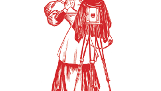 "W kinie kobiet". Spotkanie w DDK Czuby Południowe