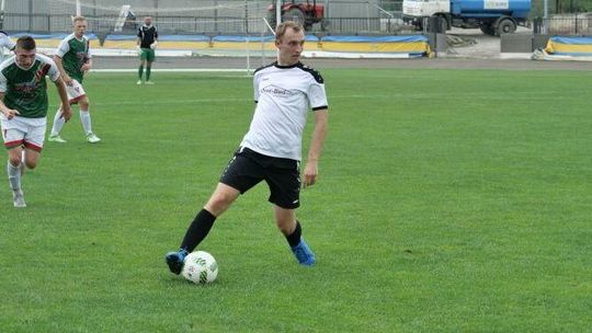 W Kocku sporo będzie zależało od transferów