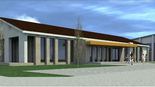 W Kodniu powstanie nowe przedszkole 