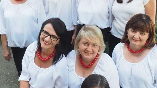 W kole zawsze coś się dzieje. Oto laureatki naszego plebiscytu