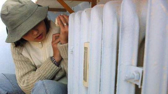 W kraśnickich szkołach ma być cieplej