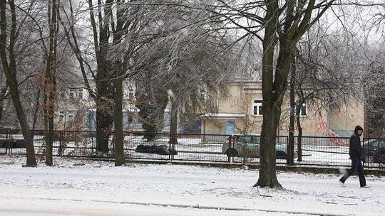 W Kraśniku będą badać produkty regionalne. Laboratoria za 31 mln zł