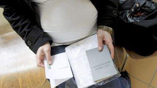 W Kraśniku ciężarne będą jeżdzić autobusem za darmo? Tego chce radny