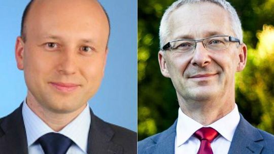 W Kraśniku przed wyborczą dogrywką. Będzie debata?