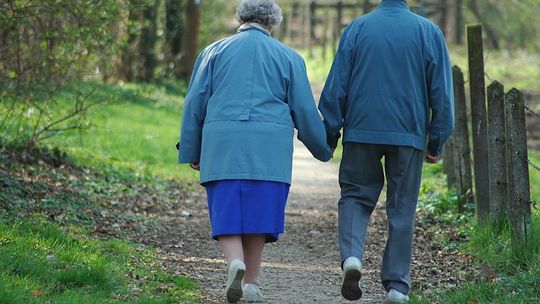 W Kraśniku senior nie musi się nudzić 