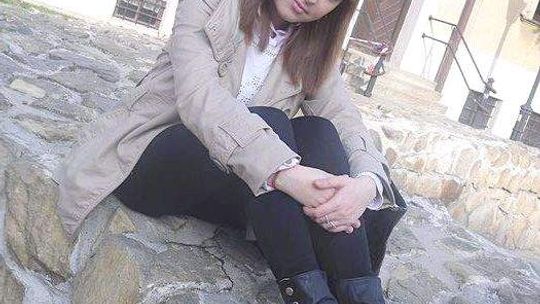 W Kraśniku zagrają dla Angeliki. Przyjdź i pomóż