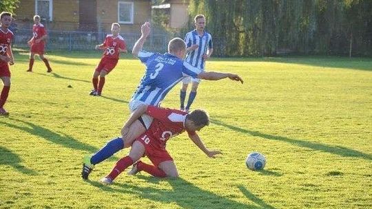 W Krasnymstawie musieli ciąć koszty