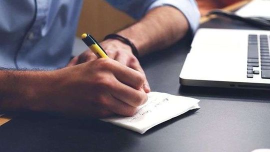 W których urzędach jest praca? Najnowsze aktualne ogłoszenia