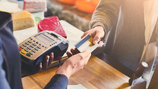 W którym mieście mieszkania na sprzedaż są najlepsze i najtańsze?